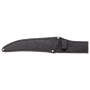 Offshore Angler Pro Fillet Knife-Blue/Gray