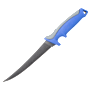 Offshore Angler Pro Fillet Knife-Blue/Gray