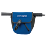 Offshore Angler Ocean Master Spinning Reel Cover-Blue/Gray