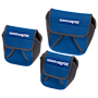 Product image image thumbnail 3