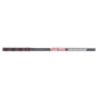 Ugly Stik Inshore Select Spinning Rod