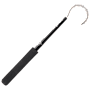 Offshore Angler Ocean Master Aluminum Gaff-Black
