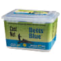 Betts Blue Cast Net