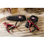 Product image image thumbnail 2