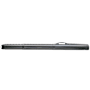 Product image image thumbnail 2