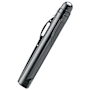 Product image image thumbnail 1