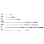 Offshore Angler Hook'r Gaff image thumbnail 2