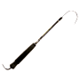 Offshore Angler Hook'r Gaff-Black