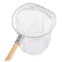 Offshore Angler Livewell Bait Net