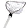 Product image image thumbnail 1