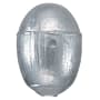 Bass Pro Shops Egg Sinkers image thumbnail 1