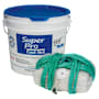 Product image image thumbnail 1