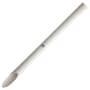 Product image image thumbnail 1