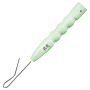 R & R Tackle Dehooker image thumbnail 1