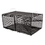 Frabill Pinfish Trap image thumbnail 1