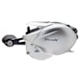 Shimano TranX 300/400 Baitcast Reel