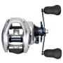 Shimano TranX 300/400 Baitcast Reel
