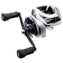 Shimano TranX 300/400 Baitcast Reel image thumbnail 1