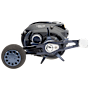 Daiwa Lexa HD Baitcast Reel