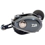 Daiwa Lexa HD Baitcast Reel