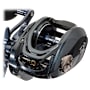 Daiwa Lexa HD Baitcast Reel