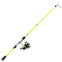 Product image image thumbnail 1