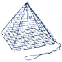 Product image image thumbnail 1