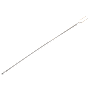 H&H Lure Company Flounder Gig image thumbnail 2