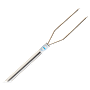 H&H Lure Company Flounder Gig image thumbnail 1