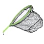 ForEverlast G2 Pro Net-Lime Green