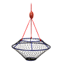 Promar Ambush Hoop Net