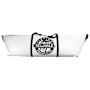 Reliable Fishing Products Insulated Fish Kill Bag image thumbnail 1