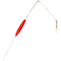 Product image image thumbnail 1