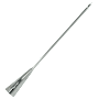 B'n'M Flounder Spear image thumbnail 1