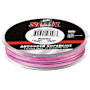 Sufix 832 Advanced Superline Braid Fishing Line 150-Yard Spool thumbnail 2