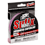 Sufix 832 Advanced Superline Braid Fishing Line 150-Yard Spool image thumbnail 1