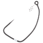 Product image image thumbnail 1