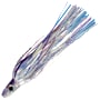 Product image image thumbnail 1