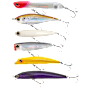 Yo-Zuri Striped Bass Kit image thumbnail 1