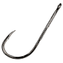 Owner 5123 EBI Baitholder Hook-Black Chrome