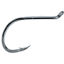 Owner 5115 SSW Hook-Black