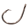 Product image image thumbnail 1