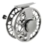 Product image image thumbnail 3