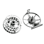 Product image image thumbnail 5