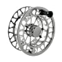 White River Fly Shop Vanguard Fly Reel-Black Nickel