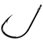 Product image image thumbnail 1