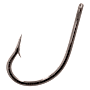 Product image image thumbnail 1