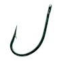 Offshore Angler O'Shaughnessy Hooks-Black Nickel