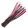 Product image image thumbnail 1