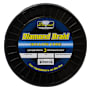 Product image image thumbnail 1